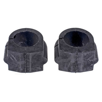 Dorman® - Front Stabilizer Bar Bushing Kit