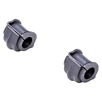 Dorman® - Front Stabilizer Bar Bushing Kit
