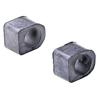 Dorman® - Front Stabilizer Bar Bushing Kit