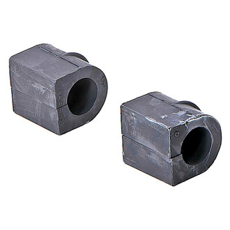 Dorman® - Front Stabilizer Bar Bushing Kit