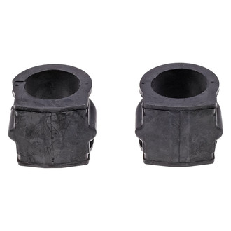 Dorman® - Front Stabilizer Bar Bushing Kit