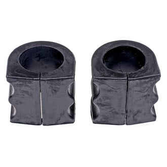 Dorman® - Front Stabilizer Bar Bushing Kit
