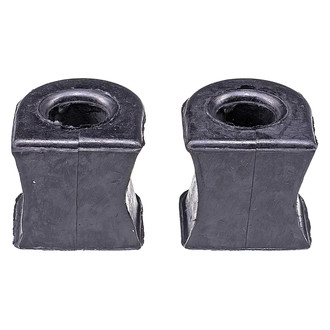 Dorman® - Front Stabilizer Bar Bushing Kit