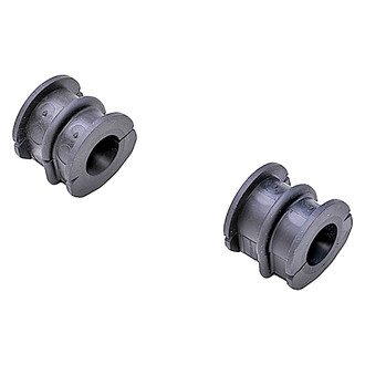Dorman® - Sway Bar Bracket and Bushing Kit