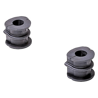 Dorman® - Front Stabilizer Bar Bushing Kit
