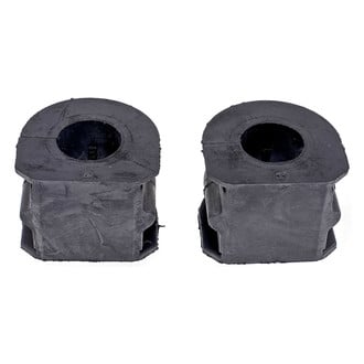 Dorman® - Sway Bar Bracket and Bushing Kit