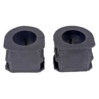 Dorman® - Sway Bar Bracket and Bushing Kit