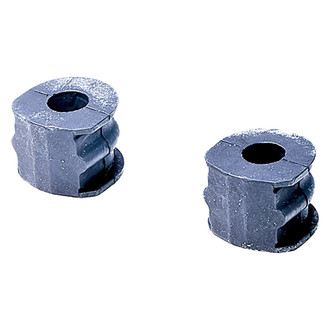 Dorman® - Rear Stabilizer Bar Bushing Kit