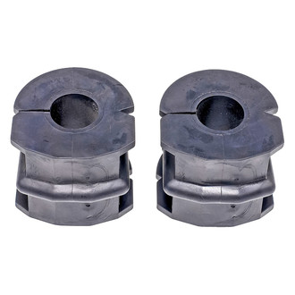 Dorman® - Rear Stabilizer Bar Bushing Kit