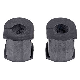 Dorman® - Rear Stabilizer Bar Bushing Kit