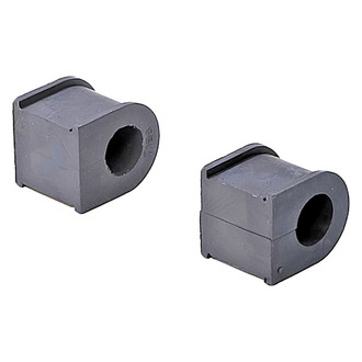 Dorman® - Rear Stabilizer Bar Bushing Kit