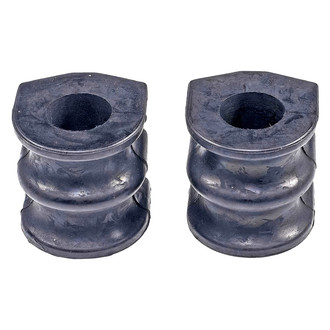 Dorman® - Sway Bar Bracket and Bushing Kit