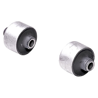 Dorman® - Rear Stabilizer Bar Bushing Kit