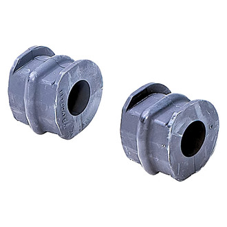 Dorman® - Rear Stabilizer Bar Bushing Kit