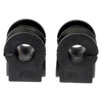 Dorman® - Front Stabilizer Bar Bushing Kit