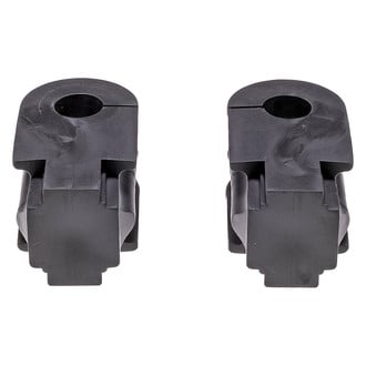 Dorman® - Front Stabilizer Bar Bushing Kit