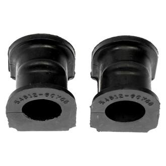 Dorman® - Front Stabilizer Bar Bushing Kit