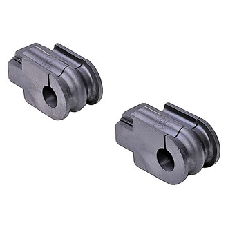 Dorman® - Sway Bar Bracket and Bushing Kit