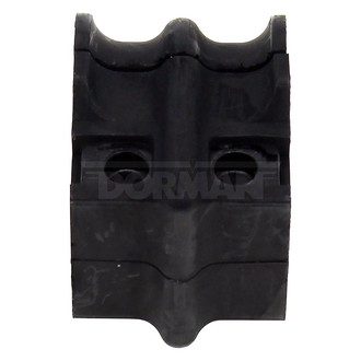 Dorman® - Sway Bar Bracket and Bushing Kit