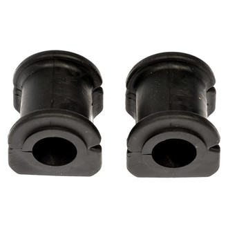 Dorman® - Rear Stabilizer Bar Bushing Kit