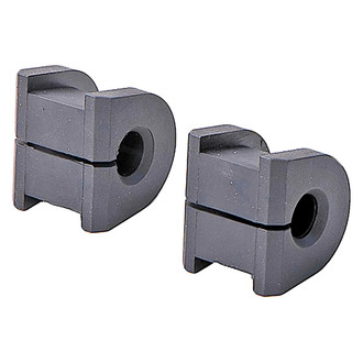 Dorman® - Sway Bar Bracket and Bushing Kit
