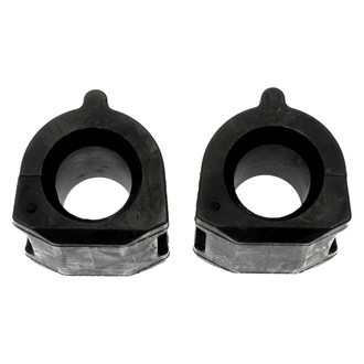 Dorman® - Sway Bar Bracket and Bushing Kit
