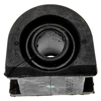 Dorman® - Front Stabilizer Bar Bushing Kit