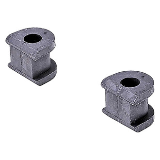 Dorman® - Rear Stabilizer Bar Bushing Kit