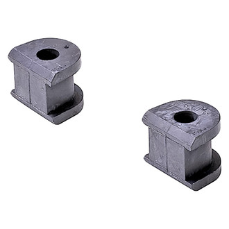 Dorman® - Rear Stabilizer Bar Bushing Kit