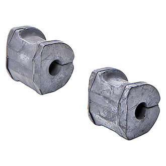 Dorman® - Rear Stabilizer Bar Bushing Kit