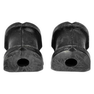 Dorman® - Sway Bar Bracket and Bushing Kit