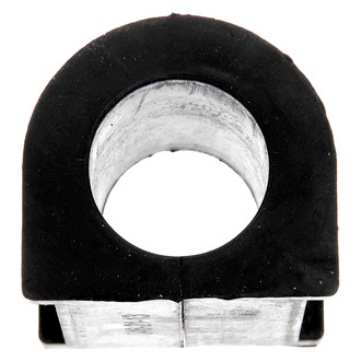 Dorman® - Front Stabilizer Bar Bushing Kit