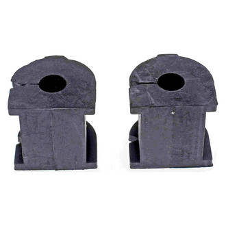 Dorman® - Rear Stabilizer Bar Bushing Kit