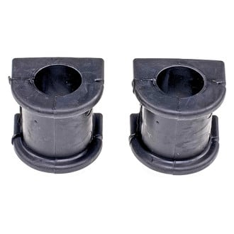 Dorman® - Sway Bar Bracket and Bushing Kit