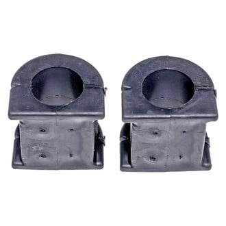 Dorman® - Stabilizer Bar Bushing Kit