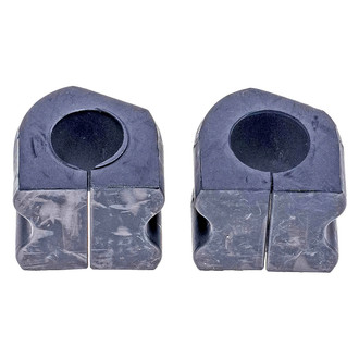 Dorman® - Sway Bar Bracket and Bushing Kit
