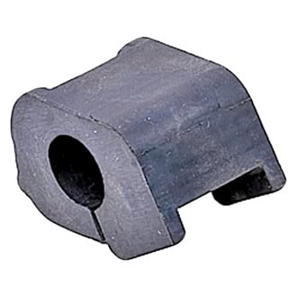 Dorman® - Sway Bar Bracket and Bushing Kit