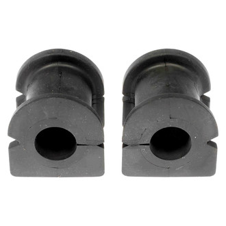 Dorman® - Front Stabilizer Bar Bushing Kit