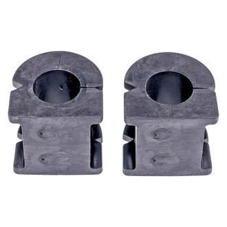 Dorman® - Front Stabilizer Bar Bushing Kit