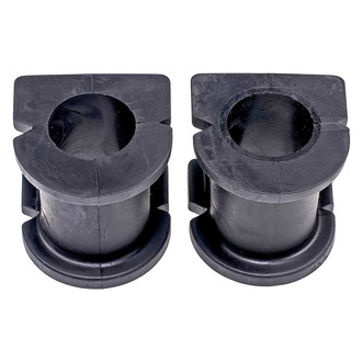 Dorman® - Front Stabilizer Bar Bushing Kit