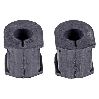 Dorman® - Front Stabilizer Bar Bushing Kit