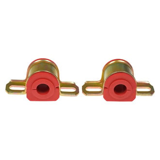 Dorman® - Front Stabilizer Bar Bushing Kit