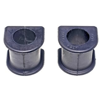 Dorman® - Sway Bar Bracket and Bushing Kit