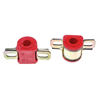 Dorman® - Rear Stabilizer Bar Bushing Kit