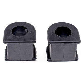 Dorman® - Sway Bar Bracket and Bushing Kit