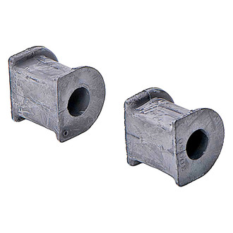 Dorman® - Sway Bar Bushing