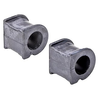 Dorman® - Sway Bar Bracket and Bushing Kit