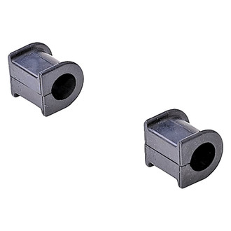 Dorman® - Front Stabilizer Bar Bushing Kit