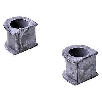 Dorman® - Front Stabilizer Bar Bushing Kit