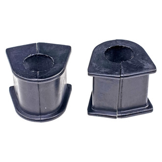 Dorman® - Sway Bar Bracket and Bushing Kit